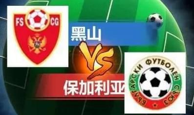 久久精品国产夜色